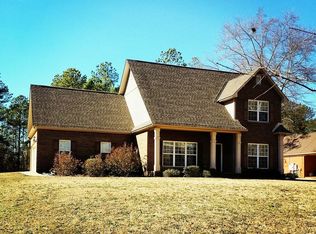 2744 Lee Road 239, Smiths Station, AL 36877