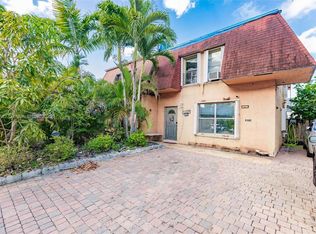 5514 SW 44th Ter, Dania Beach, FL 33314