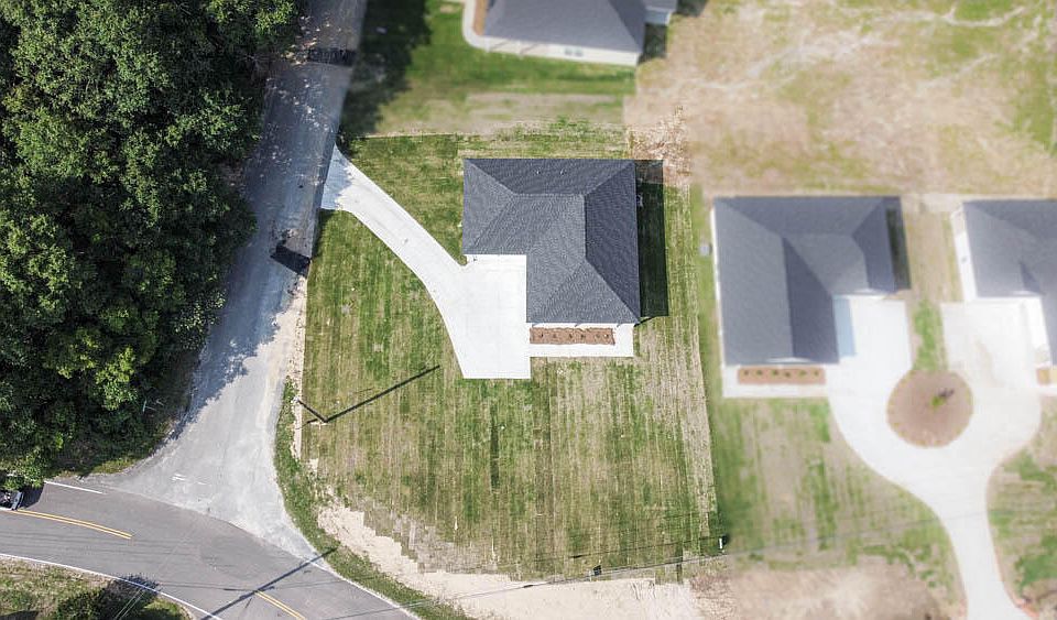 508 Gentry Ln, North Augusta, SC 29841 MLS 205953 Zillow