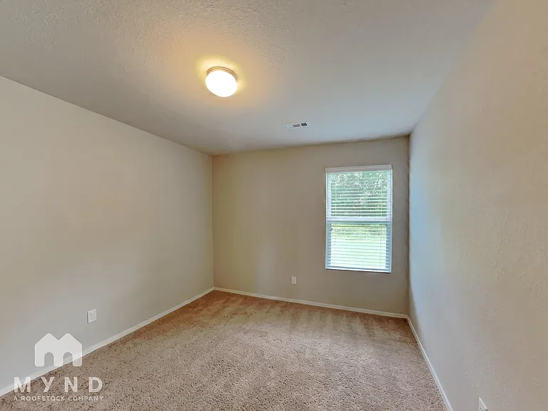 307 Westwood Dr — Photo 12