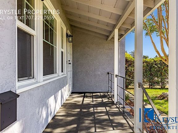 3rd image of 216 Del Mar Ave