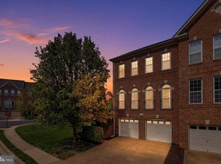 43114 Royal Fern Ter, Ashburn, VA 20148