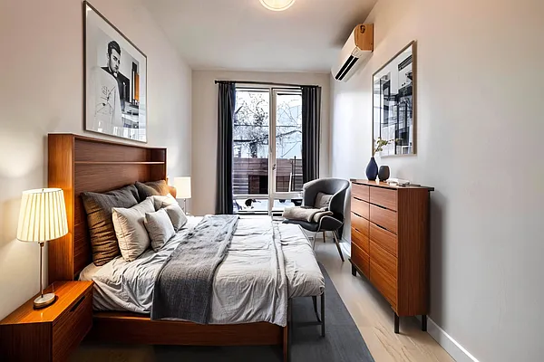 Rented by Doorway NYC, LLC | media 12