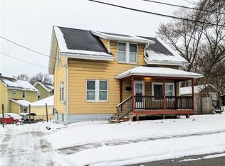 56 Antles Ave, Barberton, OH 44203