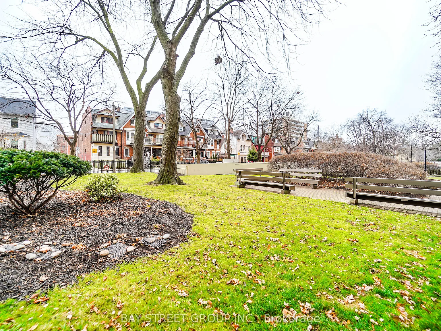 2 bed, $2,550 — Photo 4