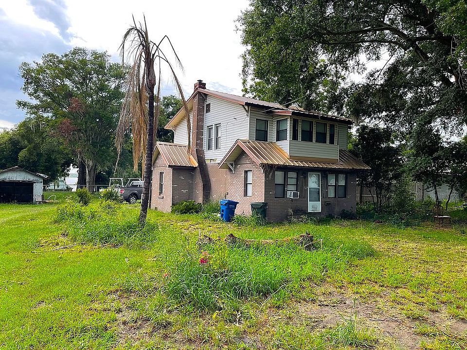 1st image of 660 N Buena Vista Dr