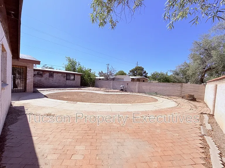 3002 N Palo Verde Ave — Photo 26