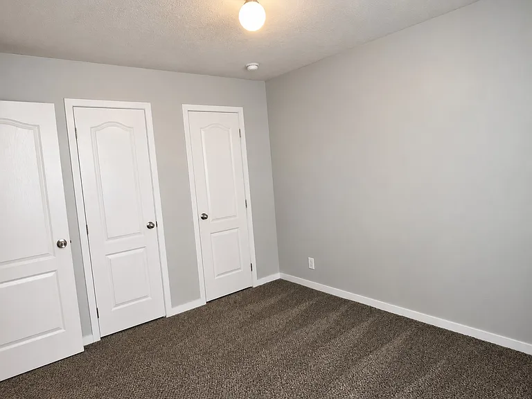 46 Parakeet Hill Dr #169 — Photo 9