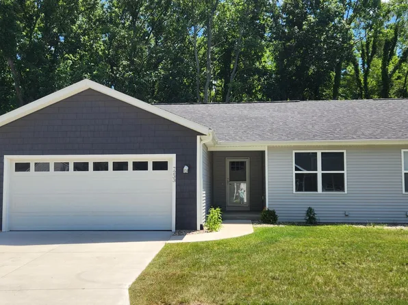 7233 Glendora Ln, Kalamazoo, MI 49009