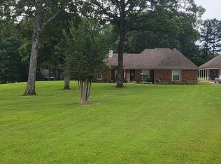 3505 Hillsdale Rd, Olive Branch, MS 38654