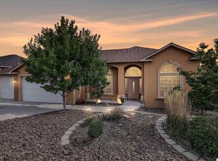 1352 White Bluffs St, Richland, WA
