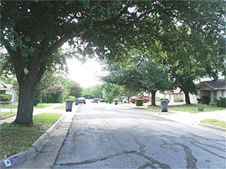 3rd image of 6214 Misty Wood Dr