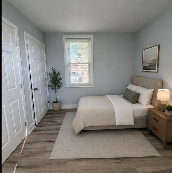 313 Delaware Ave #1 — Photo 17