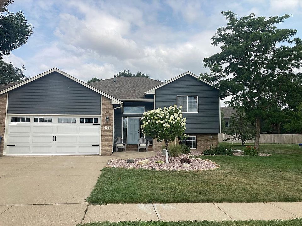 2nd image of 5104 S Glenview Rd