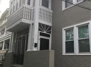 4711 Baronne St, New Orleans, LA 70115