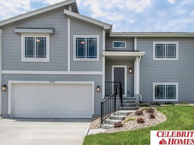 11063 Craig St, Omaha, NE, 68142
