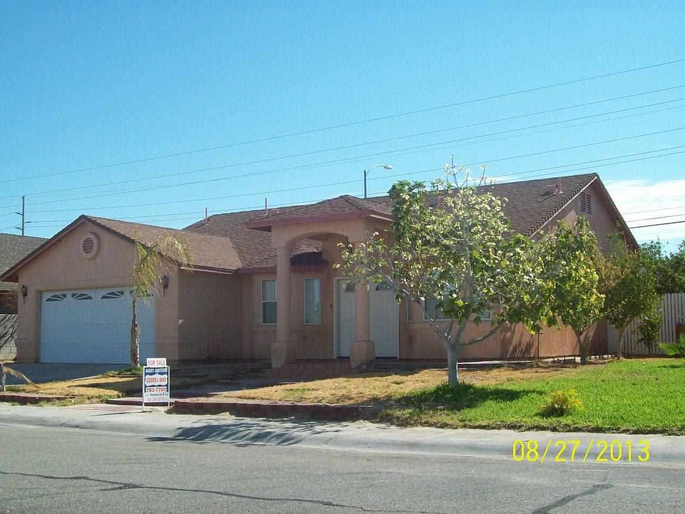 1st image of 1247 N Ruiz Ave