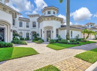 11556 Villa Vasari Dr, Palm Beach Gardens, FL 33418