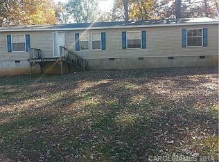 3714 Dusty Hollow Rd, Monroe, NC 28110