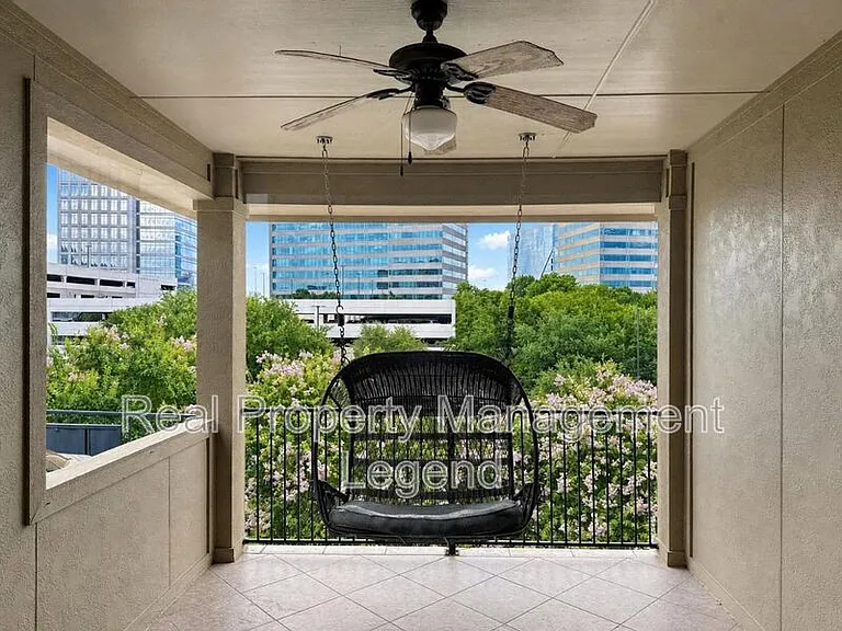 5729 Knox Dr — Photo 31
