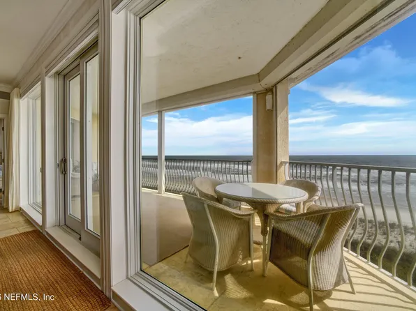 120 S Serenata Dr Unit 334, Ponte Vedra Beach, FL 32082