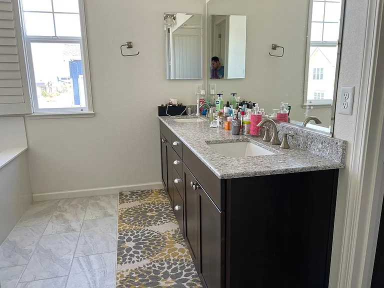 5338 Cowboy Ct — Photo 17