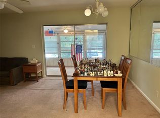 370 E Laurel Dr APT 5E, Margate, FL 33063