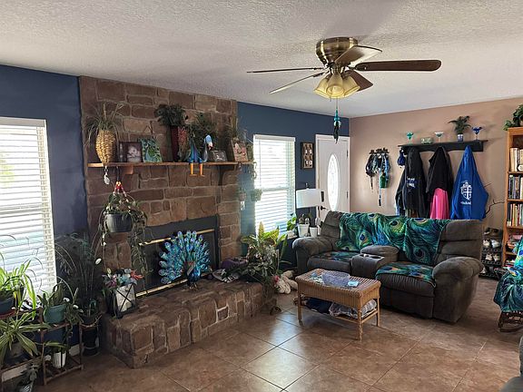 5th image of 1134 Coral Farms Rd