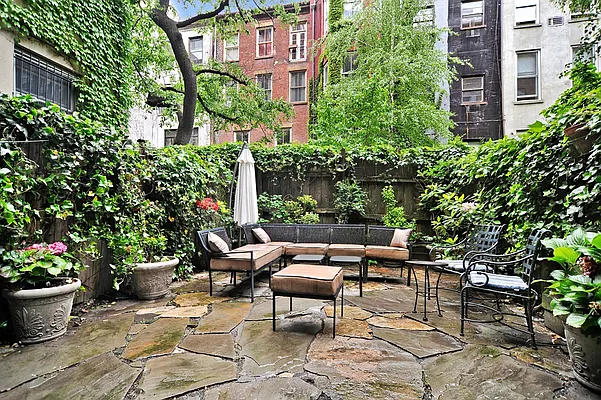 Sold by Corcoran | media 2