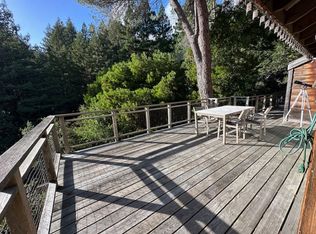 734 Lovell Ave, Mill Valley, CA