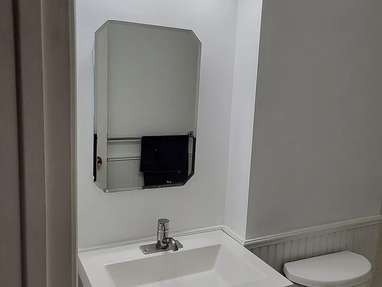 49 Sumac St #10 — Photo 4