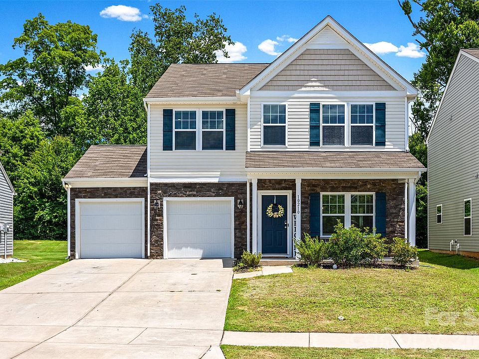 1st image of 10210 Holly Park Dr