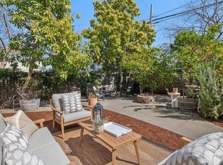 1655 12th St #1, Oakland, CA 94607