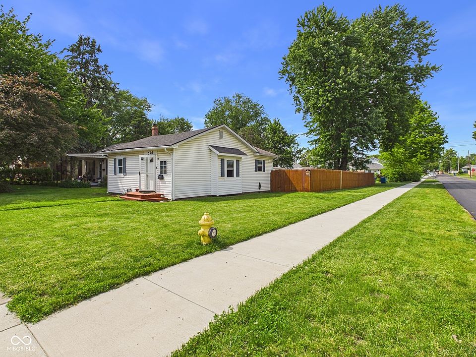 1st image of 596 Christian Ave
