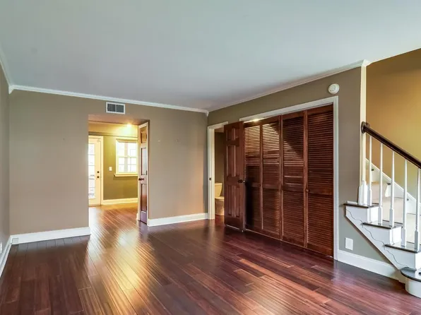 5025 Hillsboro Pike, Nashville, TN