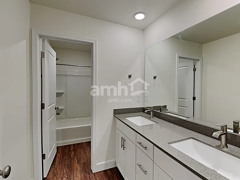 6108 W Copperhawk Dr — Photo 21