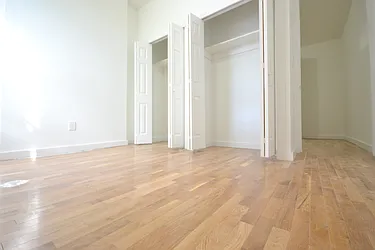 Rented by Bold New York