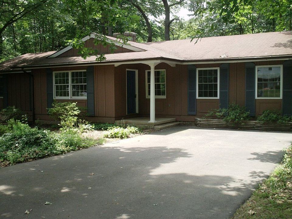 For Sale: 22433 Armstrong Drive, Leonardtown, Maryland 20650-2617