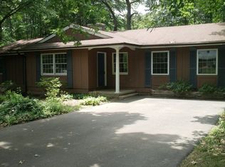 22433 Armstrong Dr, Leonardtown, MD 20650