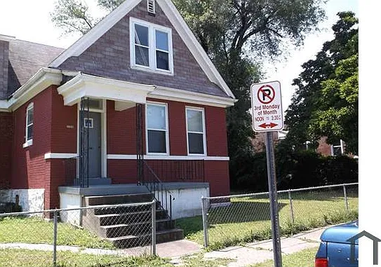 4 bed, 1500 sqft, $1,650 — Photo 1