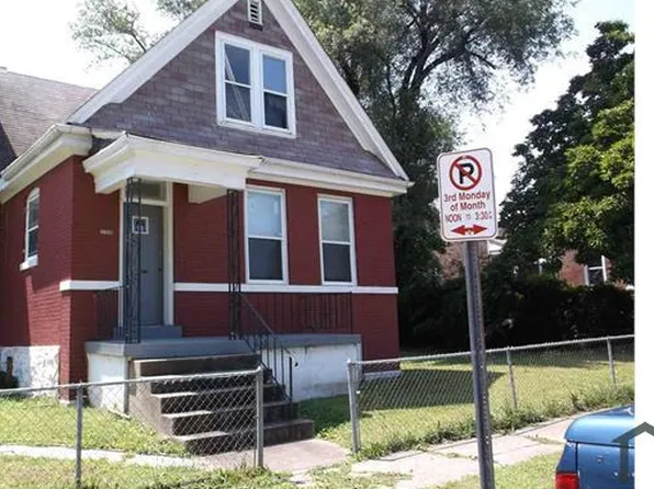 5708 Amelia Ave, Saint Louis, MO 63120