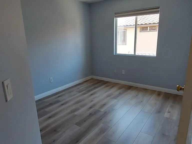 10278 Wateridge Cir #236 — Photo 18