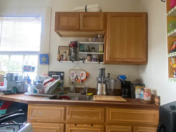 2504 Esplanade Avenue Wharf #101, New Orleans, LA 70116