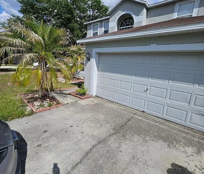 4453 Horseshoe Pick Ln — Photo 1