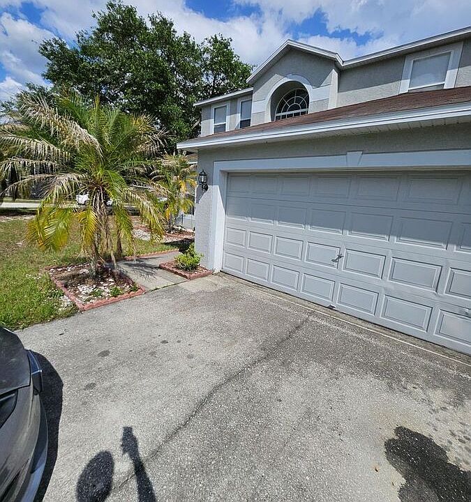 1st image of 4453 Horseshoe Pick Ln