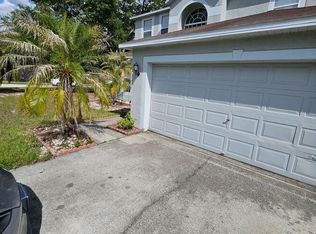 4453 Horseshoe Pick Ln, Valrico, FL 33594