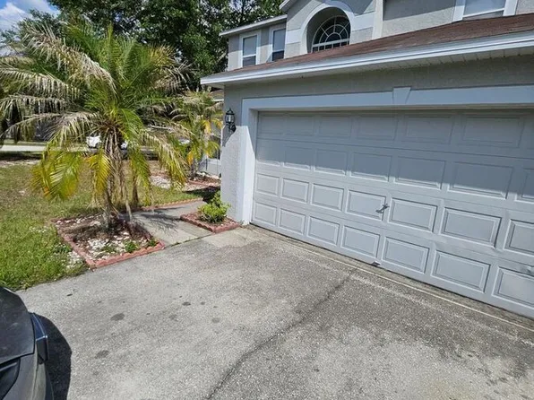 4453 Horseshoe Pick Ln, Valrico, FL 33594