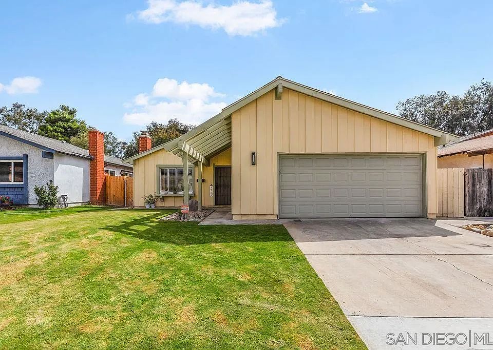 1st image of 8539 Hydra Ln