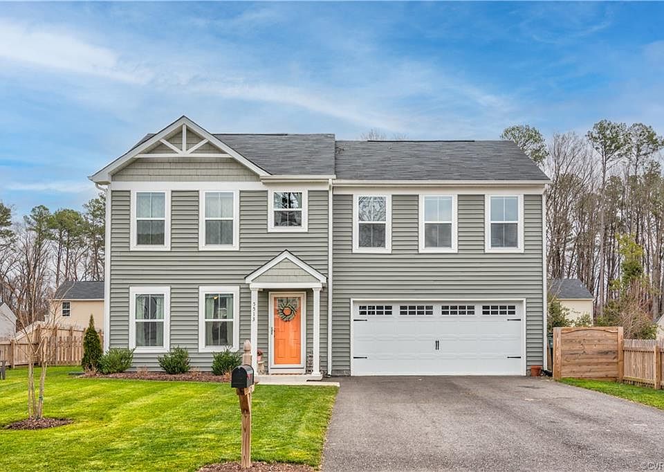 1st image of 5513 Noble Ave