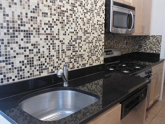 Rented by City & Suburban | media 37